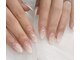 Kネイル(K Nail)の写真