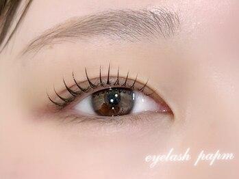 アマンズアイ 代々木公園店(amans eye)/サンドロッド