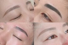 ハレモアナ(HALE MOANA)