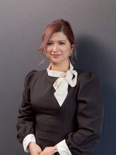 パパ(PAPA)&nbsp;関川 (女性