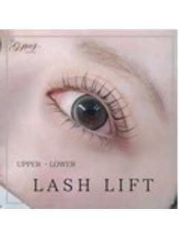 Gypsy Azabu~LED/&healthy/フラットラッシュ/アイブロウ【ジプシー麻布4/1 NEWOPEN】/