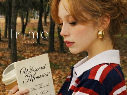 イリマ 三宮店(Irima)の写真