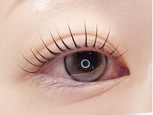 アヴィータ(AVITA)/