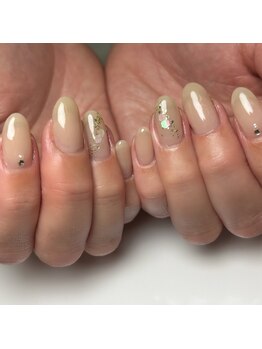 4月【定額オフィスデザイン】