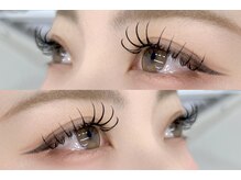 キレイエ アイズ(KIREIE EYES)の雰囲気（丁寧なカウンセリングから施術まで◎仕上がりもご満足頂けます!）