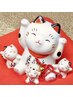 【口コミ投稿者限定クーポン】来店時に500円off♪