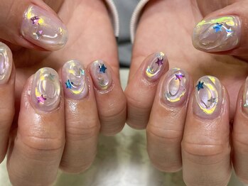 スュド(sud.)/