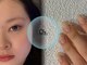 O′s eye+nail 【オズ】 アンドヘルシー/LED/ラッシュリフト【7/6 NEW OPEN（予定）】の写真