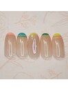 アートデザイン☆6980円