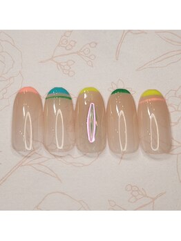 アートデザイン☆6980円