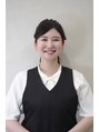 フルクレ 銀座店&nbsp;千歳 実於