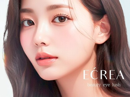 エクレア 所沢店(E’CREA)の写真