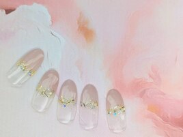 定額デザイン★シンプル
