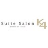 スイートサロンケイフォー(Suite salon K4)のお店ロゴ