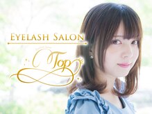 トップ(TOP)