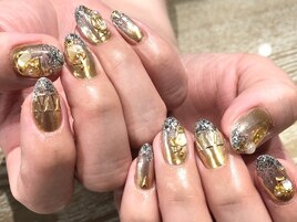 free art120min＊8,980円