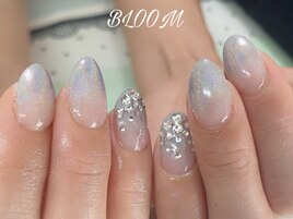 シンプルジェル672