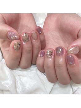 カリーナ(carina)/120分やり放題コース