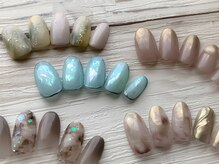 エミーゾラ 所沢(Emmy Zola)/