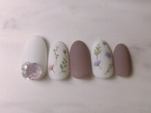 グリーム(GREEM)/定額トレンドコース☆