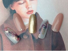 8月キャンペーンデザイン