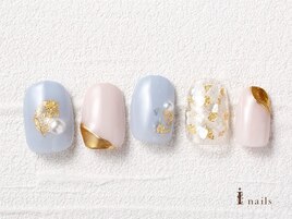 ゴールドブライダル[吉祥寺]