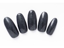 ネイルサロン ディーバ ギンザ(Nail salon Diva GINZA)/Winter collection冬の新カラー