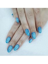 アンベリール(Embellir)/7/20