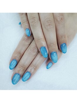 アンベリール(Embellir)/7/20