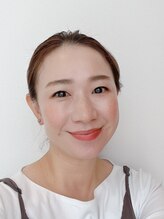 ルッカ(Lucca.)&nbsp;kumi 