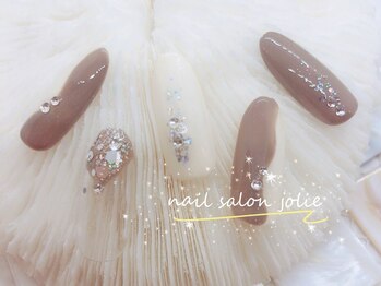 ベル バイ ジョリー 柏駅西口店(Belle by Jolie)/