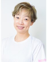 岩盤ヨガスタジオ バトゥバトゥ(batubatu) 高畠