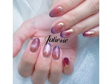 ジョリエス 蒲田(Joliesse)/