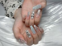 アルブル(ARBRE)/