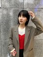 イエン(IEN) Yuka