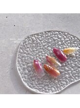 モノ(mono)/定額スタンダード ¥8,778