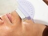 【春のキャンペーン】【メンズ】ヒゲ、脚、腕脱毛3点set　￥8,800→¥7800