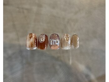 コロレ バイ エルナ(clore by ELNA)/定額¥9,000(初回¥7,600)