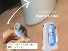 ハリウッドブロウリフト ワクシー 青山店(HOLLYWOOD BROW LIFT WAXYYY.)/眉×毛穴大掃除×肌質改善！！！