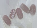 ハンド定額シンプルコース