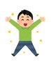 【お久しぶりです】あなた専用メニュー60分～120分　【鍼灸・筋膜リリース】