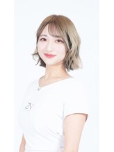 全力ストレッチ 赤羽店 MOMOKA MG