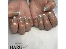 ハル(HARU)