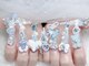 モモアネイル(MomoA nail)の写真/【ネイル上級者も納得◎】高技術で全員技術力あるスタッフが、お客様の希望に合わせて施術してくれるます♪