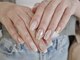 シーズネイル 渋谷店(She's nail)の写真