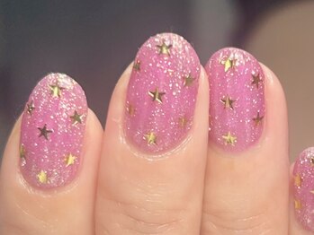 〈付替オフ無料〉こだわりコース