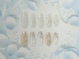 ８月定額　6300円（税込6930円）