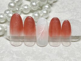 HAND☆シンプル定額プラン