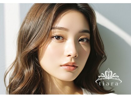 ティアラ 梅田店(tiara)の写真