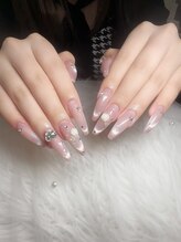 ニコ モチコミ 新大久保店(NICO)/